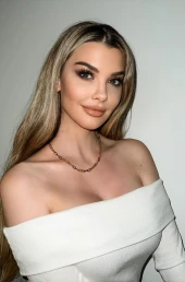 Проститутка Настя